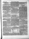 Farmer's Gazette and Journal of Practical Horticulture Saturday 07 February 1857 Page 5
