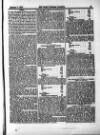 Farmer's Gazette and Journal of Practical Horticulture Saturday 07 February 1857 Page 7