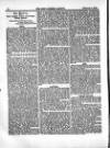 Farmer's Gazette and Journal of Practical Horticulture Saturday 07 February 1857 Page 12