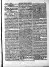 Farmer's Gazette and Journal of Practical Horticulture Saturday 07 February 1857 Page 13