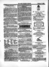 Farmer's Gazette and Journal of Practical Horticulture Saturday 07 February 1857 Page 18