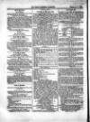 Farmer's Gazette and Journal of Practical Horticulture Saturday 07 February 1857 Page 24