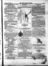 Farmer's Gazette and Journal of Practical Horticulture Saturday 28 February 1857 Page 5