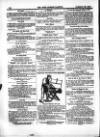 Farmer's Gazette and Journal of Practical Horticulture Saturday 28 February 1857 Page 6