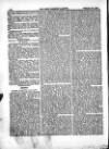 Farmer's Gazette and Journal of Practical Horticulture Saturday 28 February 1857 Page 8