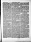 Farmer's Gazette and Journal of Practical Horticulture Saturday 28 February 1857 Page 9