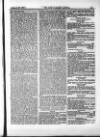 Farmer's Gazette and Journal of Practical Horticulture Saturday 28 February 1857 Page 11