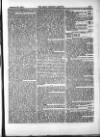 Farmer's Gazette and Journal of Practical Horticulture Saturday 28 February 1857 Page 15