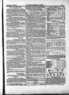 Farmer's Gazette and Journal of Practical Horticulture Saturday 28 February 1857 Page 17