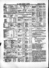 Farmer's Gazette and Journal of Practical Horticulture Saturday 28 February 1857 Page 18