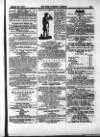 Farmer's Gazette and Journal of Practical Horticulture Saturday 28 February 1857 Page 19
