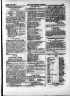 Farmer's Gazette and Journal of Practical Horticulture Saturday 28 February 1857 Page 23