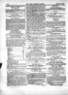 Farmer's Gazette and Journal of Practical Horticulture Saturday 07 March 1857 Page 2