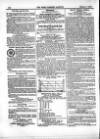 Farmer's Gazette and Journal of Practical Horticulture Saturday 07 March 1857 Page 4