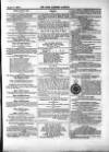 Farmer's Gazette and Journal of Practical Horticulture Saturday 07 March 1857 Page 5