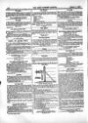 Farmer's Gazette and Journal of Practical Horticulture Saturday 07 March 1857 Page 6