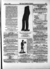 Farmer's Gazette and Journal of Practical Horticulture Saturday 07 March 1857 Page 19