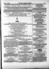 Farmer's Gazette and Journal of Practical Horticulture Saturday 07 March 1857 Page 21