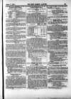 Farmer's Gazette and Journal of Practical Horticulture Saturday 07 March 1857 Page 23