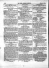 Farmer's Gazette and Journal of Practical Horticulture Saturday 07 March 1857 Page 24