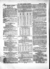 Farmer's Gazette and Journal of Practical Horticulture Saturday 14 March 1857 Page 2