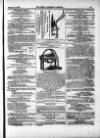 Farmer's Gazette and Journal of Practical Horticulture Saturday 14 March 1857 Page 3