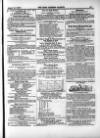 Farmer's Gazette and Journal of Practical Horticulture Saturday 14 March 1857 Page 5