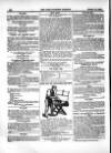 Farmer's Gazette and Journal of Practical Horticulture Saturday 14 March 1857 Page 6