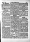 Farmer's Gazette and Journal of Practical Horticulture Saturday 14 March 1857 Page 15