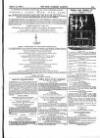 Farmer's Gazette and Journal of Practical Horticulture Saturday 14 March 1857 Page 23
