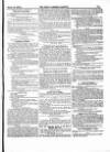 Farmer's Gazette and Journal of Practical Horticulture Saturday 14 March 1857 Page 25
