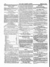 Farmer's Gazette and Journal of Practical Horticulture Saturday 28 March 1857 Page 6