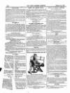 Farmer's Gazette and Journal of Practical Horticulture Saturday 28 March 1857 Page 8
