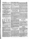 Farmer's Gazette and Journal of Practical Horticulture Saturday 28 March 1857 Page 23