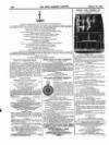Farmer's Gazette and Journal of Practical Horticulture Saturday 28 March 1857 Page 24