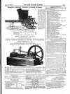 Farmer's Gazette and Journal of Practical Horticulture Saturday 02 May 1857 Page 5