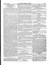 Farmer's Gazette and Journal of Practical Horticulture Saturday 02 May 1857 Page 7