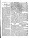 Farmer's Gazette and Journal of Practical Horticulture Saturday 02 May 1857 Page 11