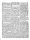 Farmer's Gazette and Journal of Practical Horticulture Saturday 02 May 1857 Page 15