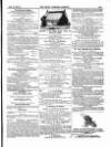 Farmer's Gazette and Journal of Practical Horticulture Saturday 02 May 1857 Page 23