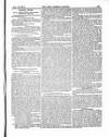 Farmer's Gazette and Journal of Practical Horticulture Saturday 16 May 1857 Page 5
