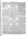 Farmer's Gazette and Journal of Practical Horticulture Saturday 16 May 1857 Page 15