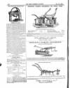 Farmer's Gazette and Journal of Practical Horticulture Saturday 16 May 1857 Page 22