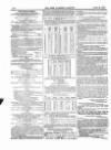 Farmer's Gazette and Journal of Practical Horticulture Saturday 06 June 1857 Page 2
