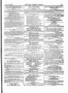 Farmer's Gazette and Journal of Practical Horticulture Saturday 06 June 1857 Page 3