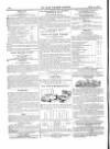 Farmer's Gazette and Journal of Practical Horticulture Saturday 06 June 1857 Page 4