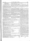 Farmer's Gazette and Journal of Practical Horticulture Saturday 06 June 1857 Page 5