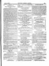 Farmer's Gazette and Journal of Practical Horticulture Saturday 06 June 1857 Page 19