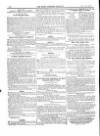 Farmer's Gazette and Journal of Practical Horticulture Saturday 06 June 1857 Page 24