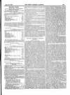 Farmer's Gazette and Journal of Practical Horticulture Saturday 13 June 1857 Page 5